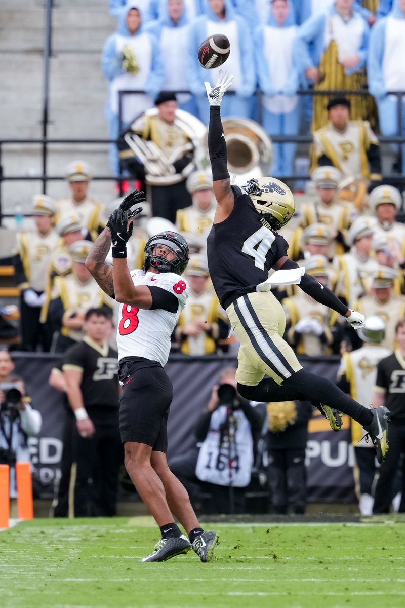 mike carmin tweet media