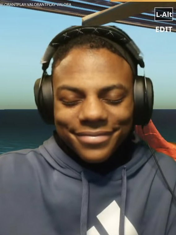 Need a shutdown inning Yama