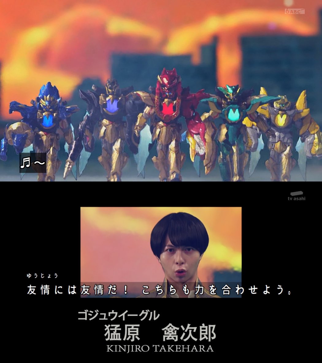 ダクロバッツ (@dakurobatt62829) / Posts / X