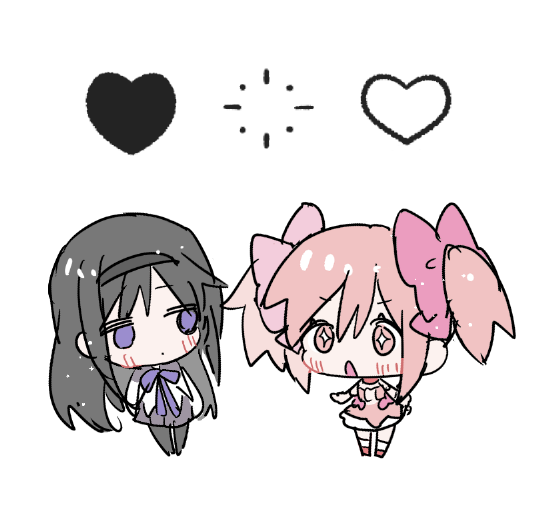 pipioo088's tweet image. 