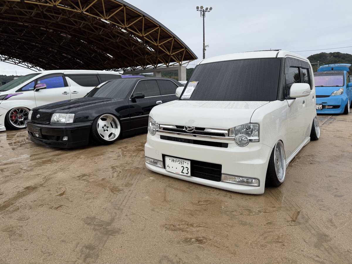 t244_crown's tweet photo. 数億年ぶりに裕斗とイベント😌

去年の6月ブリのイベント
メッセブリのcrown

病気後仮復活w https://t.co/7PMhBgEy68