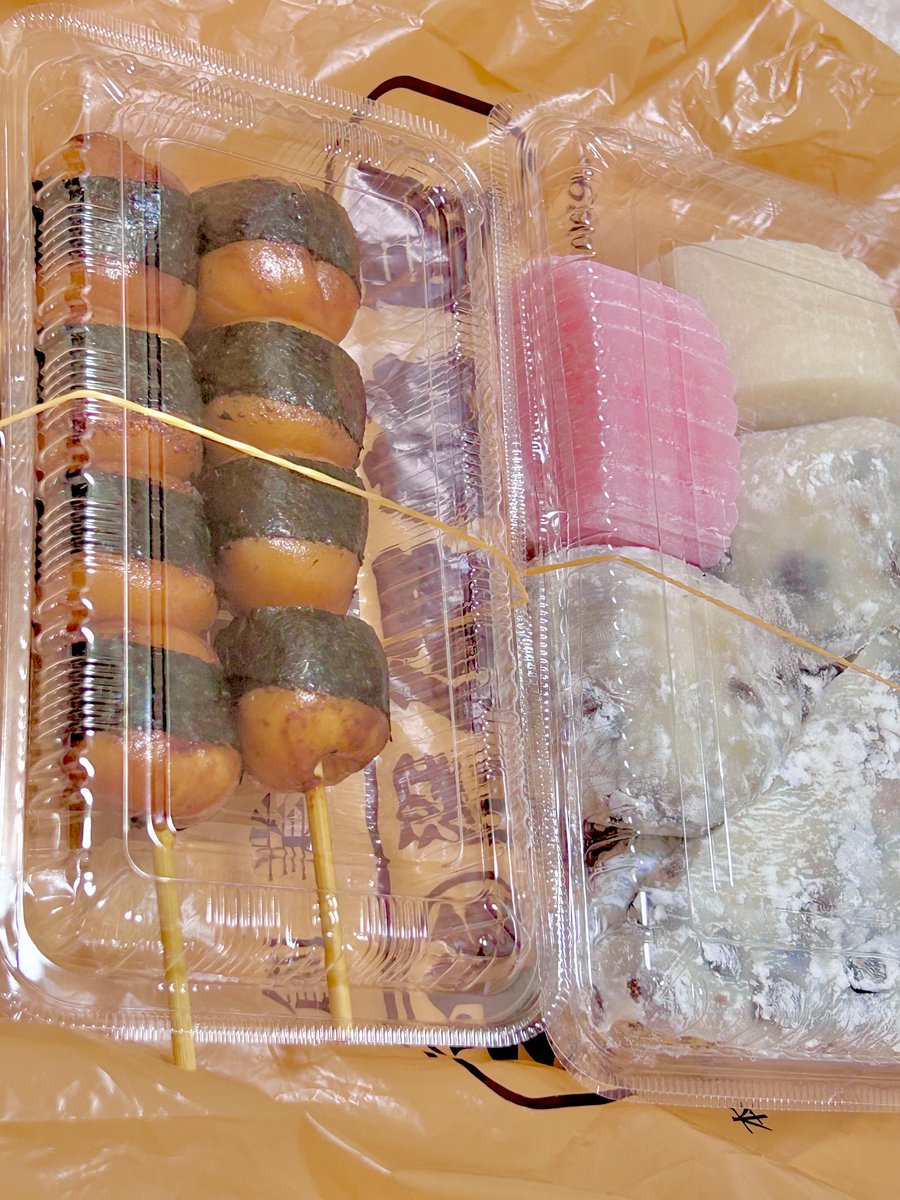 まろんページ マロンまろん (@3580_maron) / Posts / X