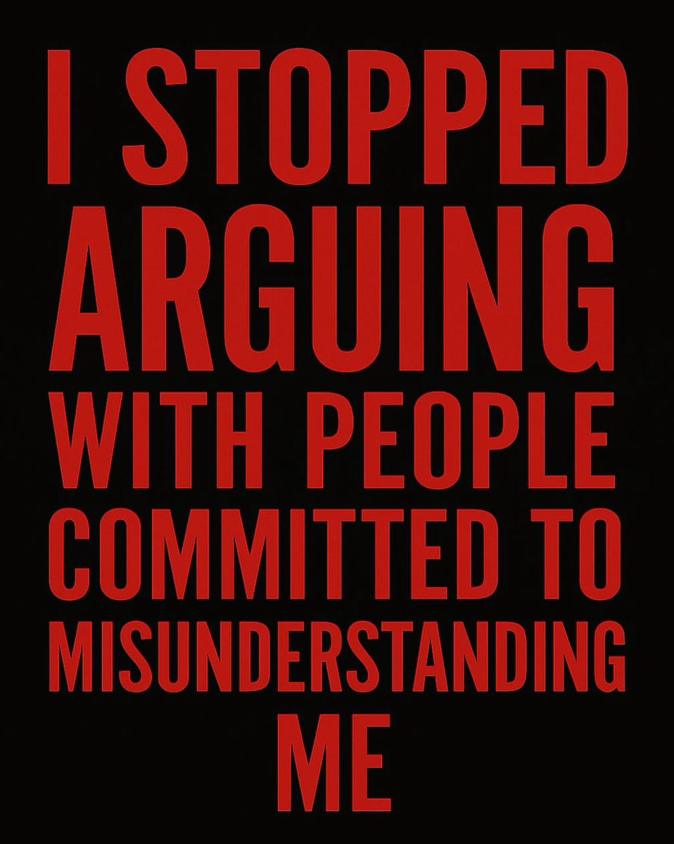 Bizzleosikoya.eth (@bizzleosikoya) on Twitter photo 