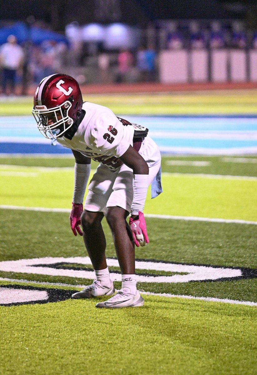 Jermal King-Callio I tweet media