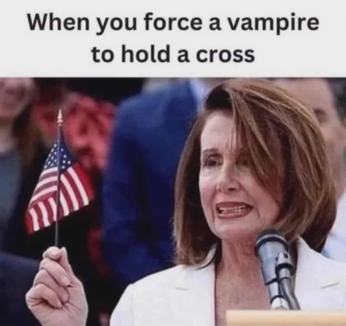 Rothmus 🏴 (@rothmus) on Twitter photo 