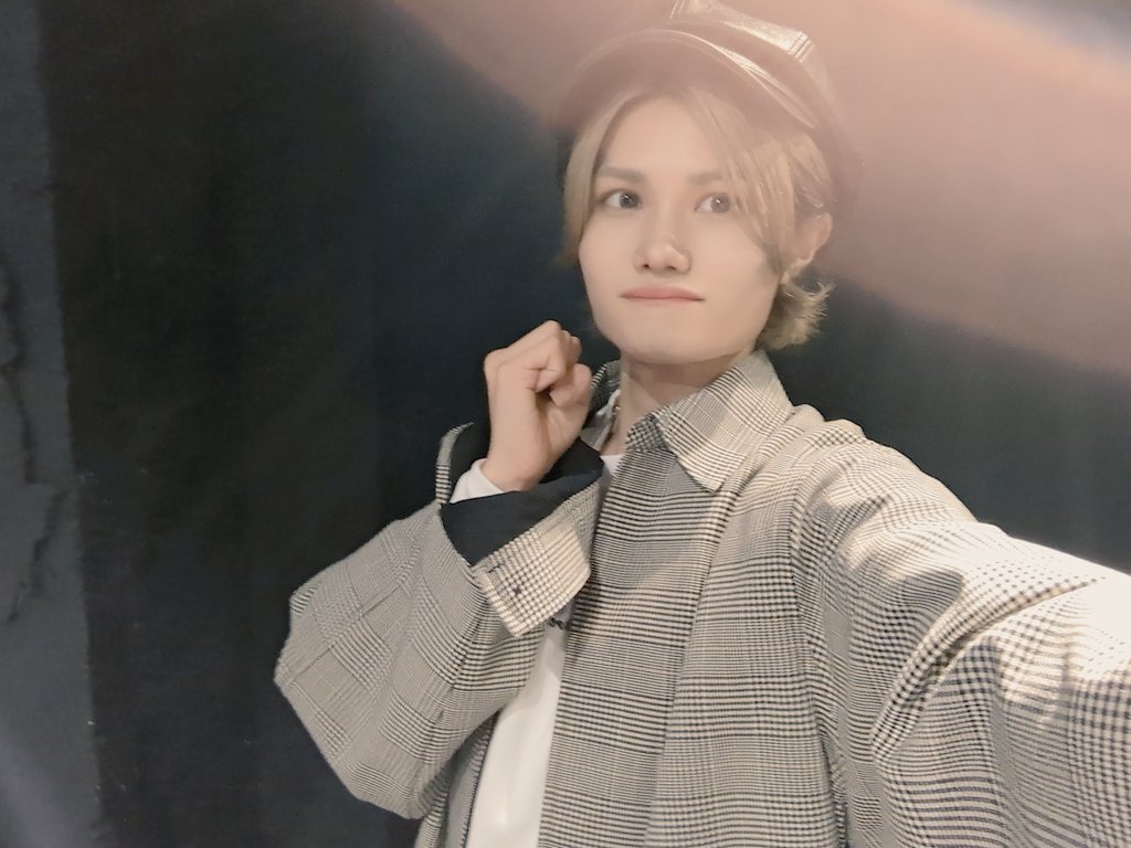 もる (@flypg_titech___) / Posts / X