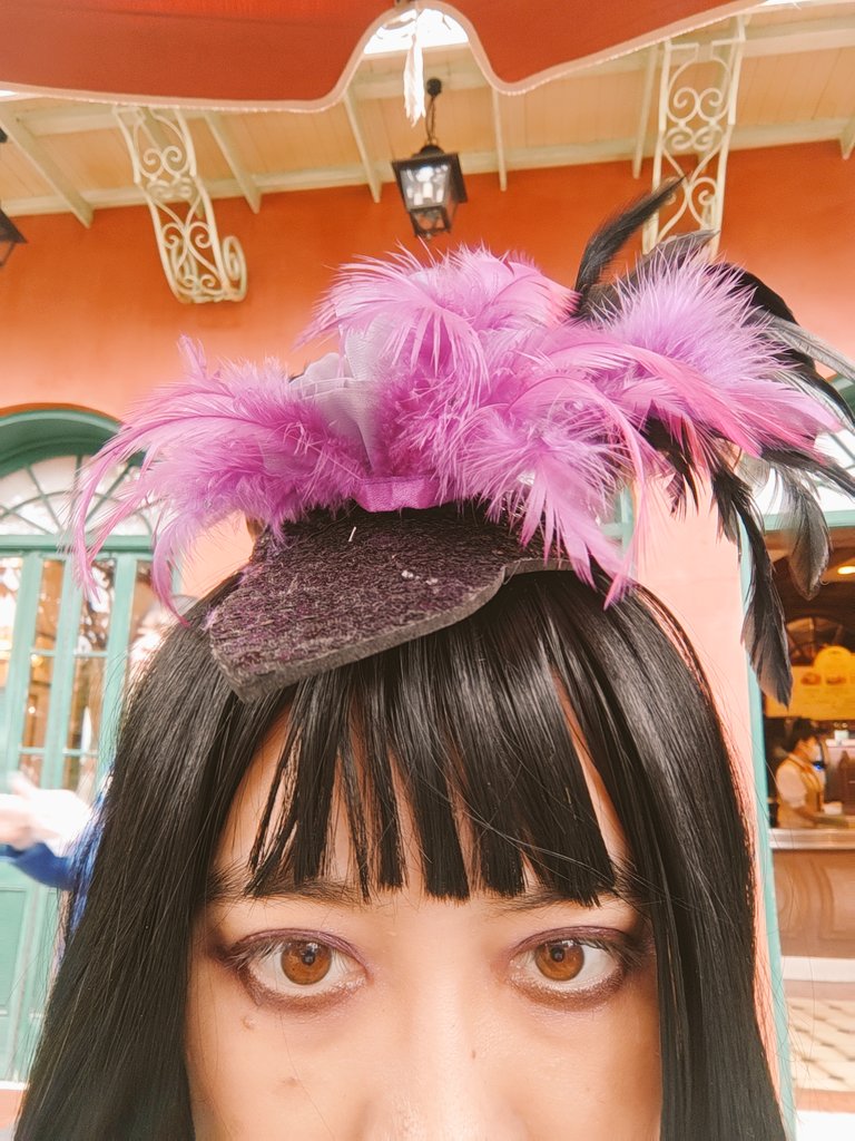 ヌン