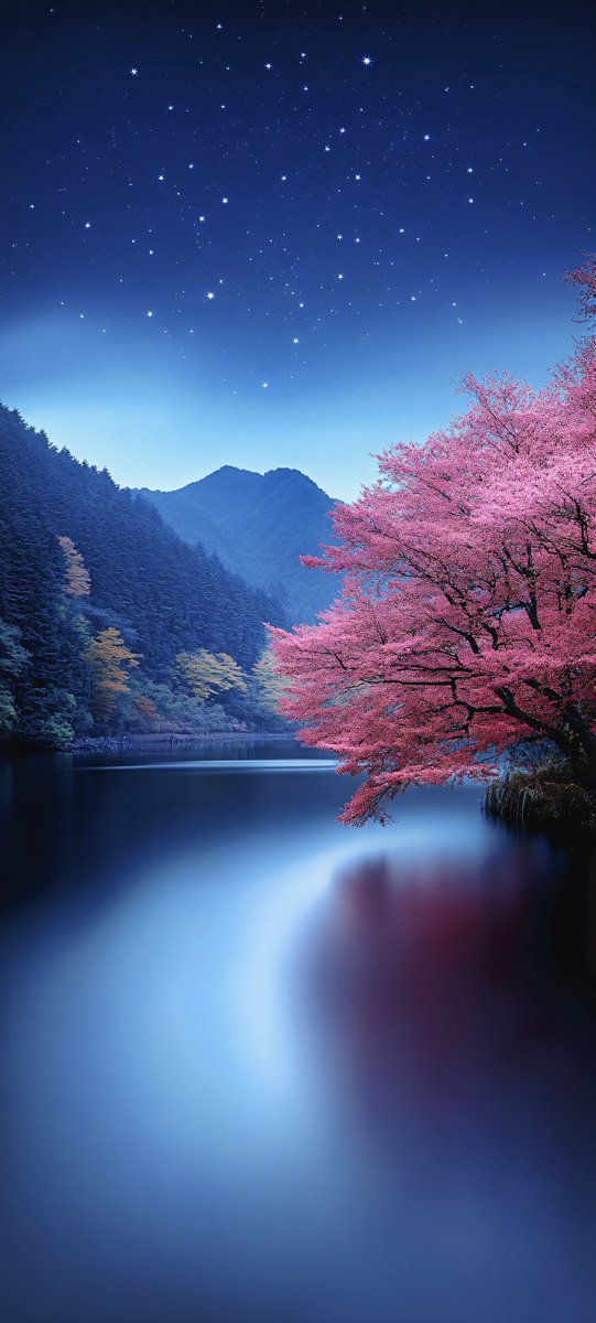 aestheticspost_'s tweet image. 