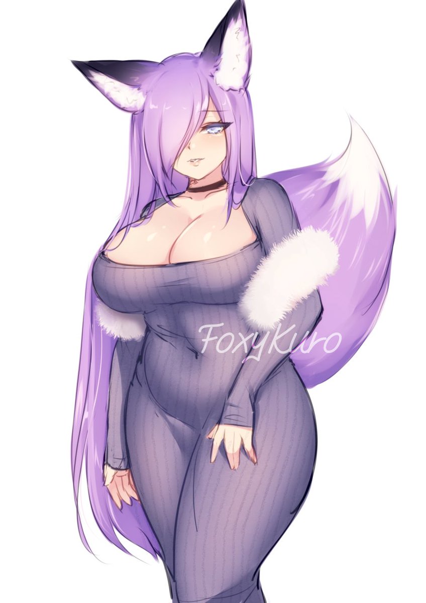 it's late, no one will see this