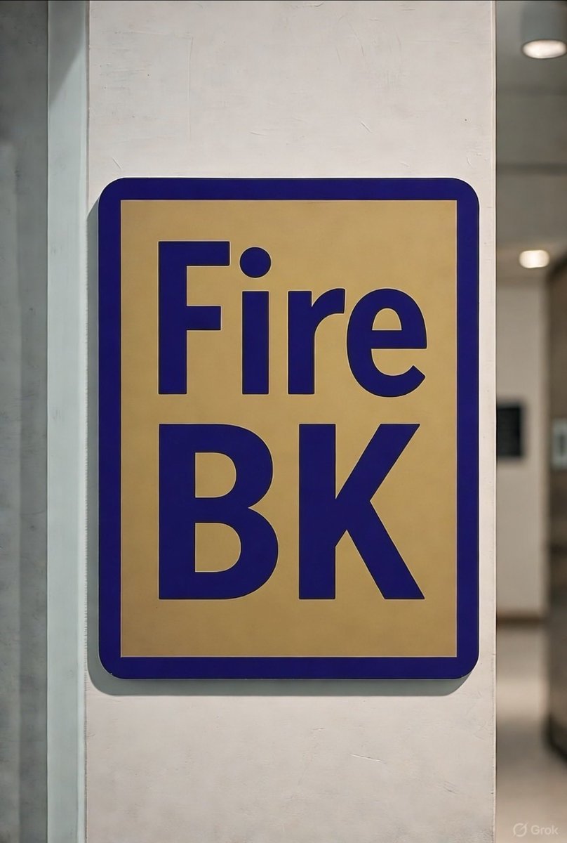bodyslambaptist's tweet photo. Howโs my @LSUfootball Decor??
#FireBK https://t.co/v6I448SxOi