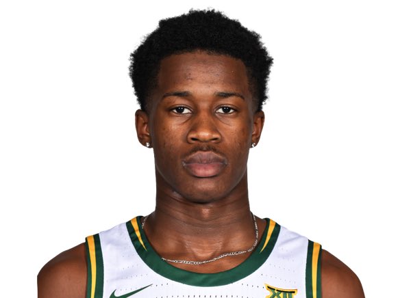 Damn!! Thought it was VJ!! I’m on the air!!

Grimes!!!!!! 

But I’ll post his picture anyway because I’m an idiot!!!