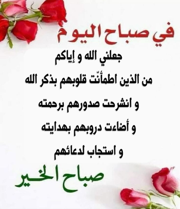 سلطان بن ماجد العبري (@sultanmalabri) on Twitter photo اللَّهمَّ ربَّ السَّماواتِ وربَّ الأرضِ، وربَّ كلِّ شيءٍ، فالقَ الحبِّ والنَّوَى، مُنزِلَ التَّوراةِ والإنجيلِ، أعِذْني من شرِّ كلِّ ذي شرٍّ، أنت آخِذٌ بناصيتِه، أنت الأوَّلُ فليس قبلك شيءٌ، وأنت الباطنُ فليس دونك شيءٌ، وأنت الظَّاهرُ فليس فوقك شيءٌ، اقْضِ عنِّي الدَّينَ وأغْنِني اللَّهمَّ ربَّ السَّماواتِ وربَّ الأرضِ، وربَّ كلِّ شيءٍ، فالقَ الحبِّ والنَّوَى، مُنزِلَ التَّوراةِ والإنجيلِ، أعِذْني من شرِّ كلِّ ذي شرٍّ، أنت آخِذٌ بناصيتِه، أنت الأوَّلُ فليس قبلك شيءٌ، وأنت الباطنُ فليس دونك شيءٌ، وأنت الظَّاهرُ فليس فوقك شيءٌ، اقْضِ عنِّي الدَّينَ وأغْنِني