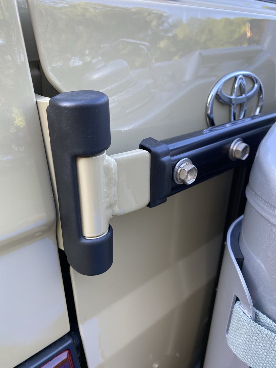 ななのすけ (@kyosuke_lc76) / Posts / X