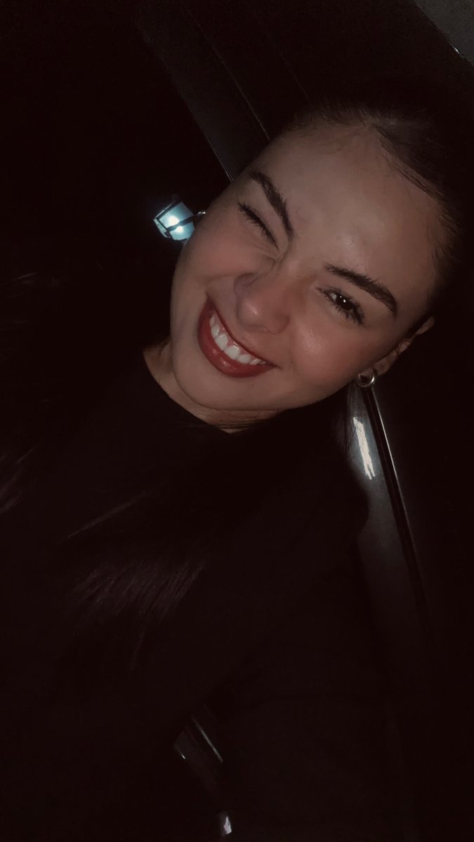 🤩
