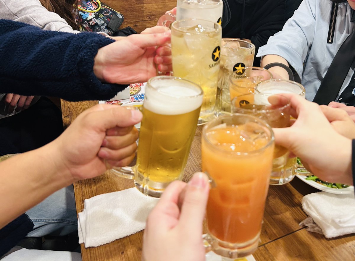 Adoセット SEAT High Performance Parts - Delcoribo