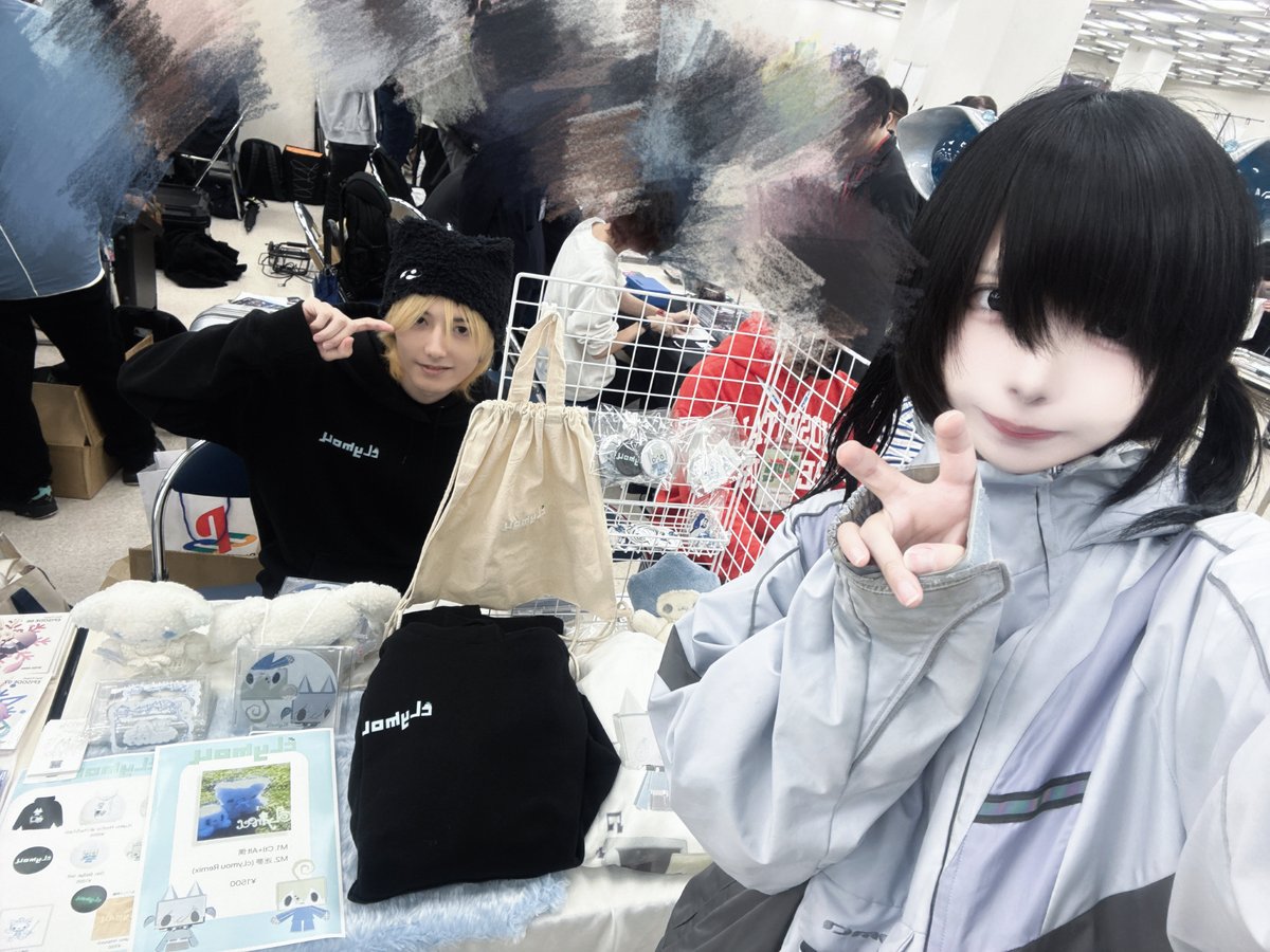 リリコラム☪︎·̩͙現代悪魔のためのアクセサリー屋 (@riricoramu