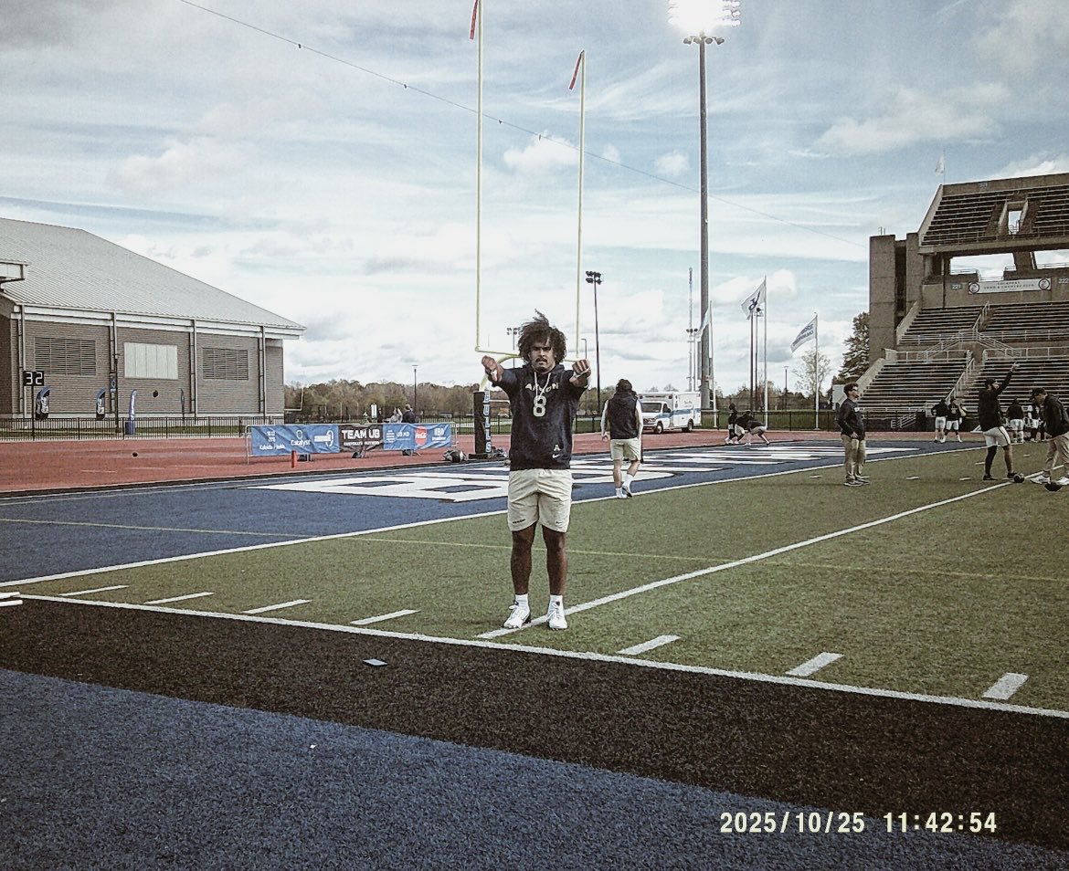 Rich Benenge (@rbenenge23) on Twitter photo 