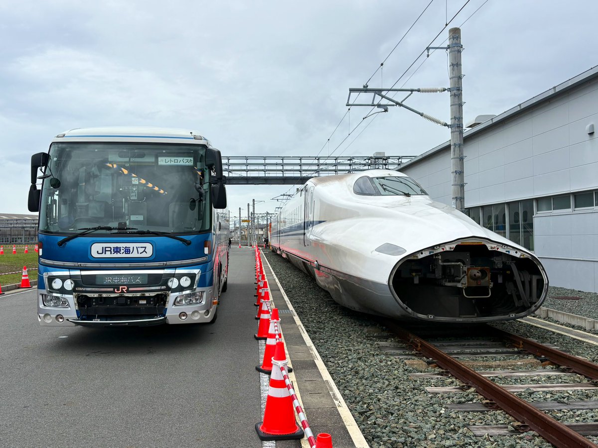 国鉄　浜松工場プレート　木造台付き 国鉄 浜松工場プレート 木造台付き 【公式通販】