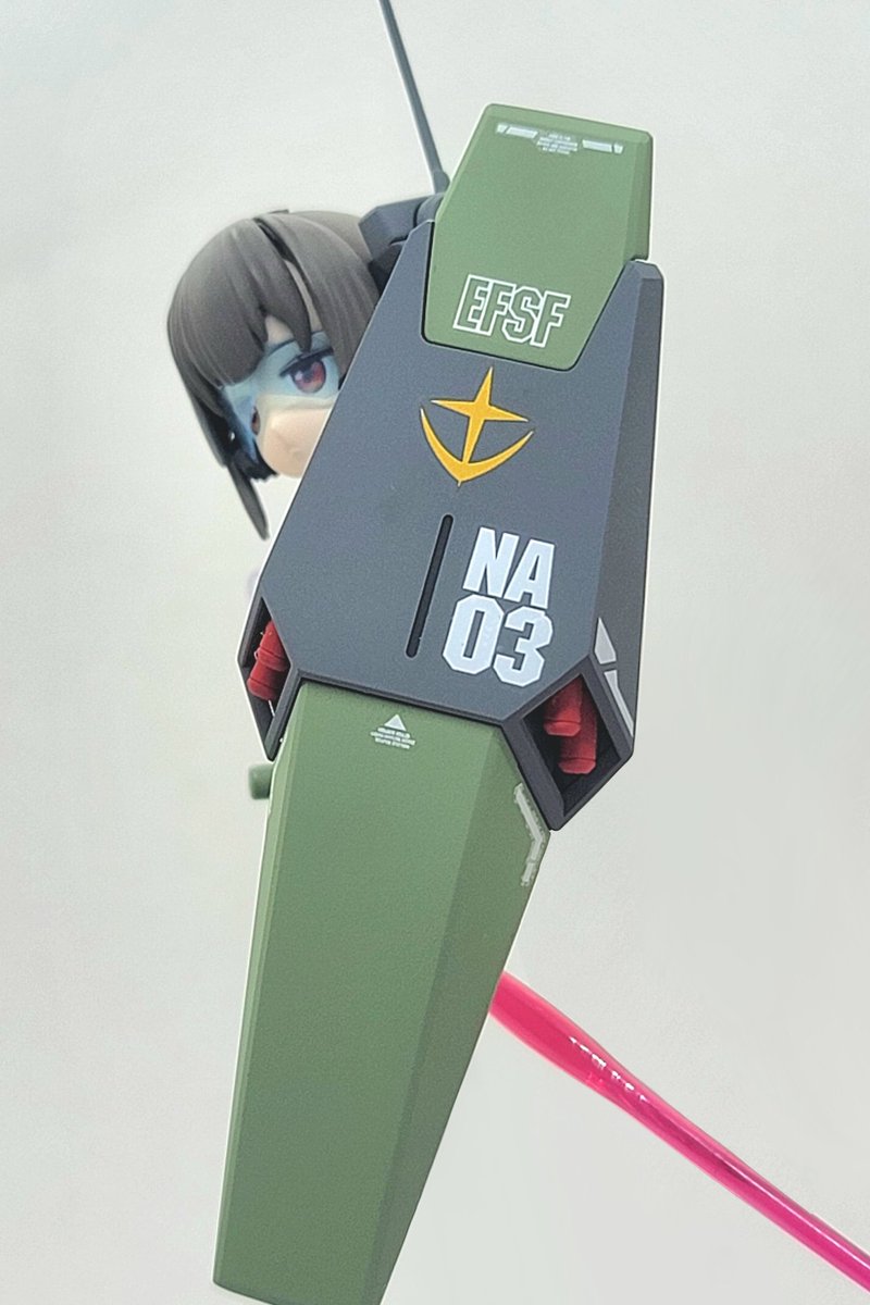 あまべ (@M18FA) / Posts / X