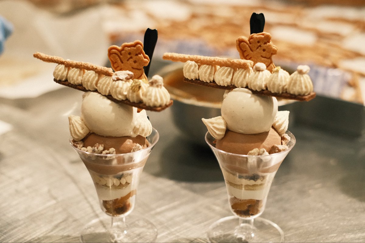 しちょ (@shicho3) / Posts / X