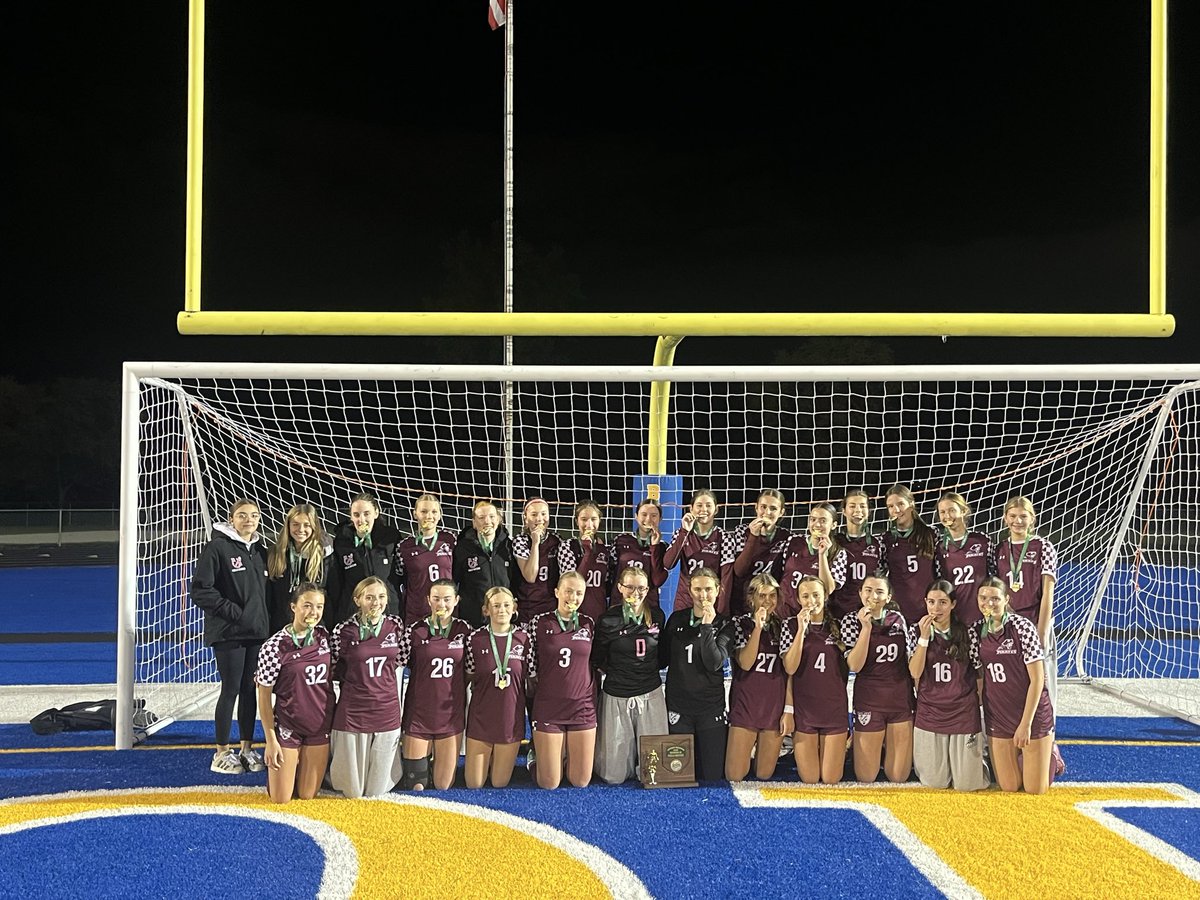 Rocky River H.S. Sports Medicine tweet media