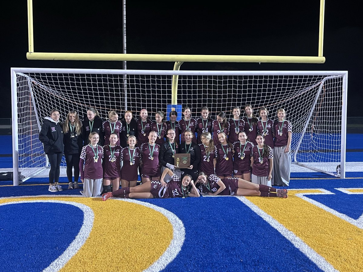 Rocky River H.S. Sports Medicine tweet media