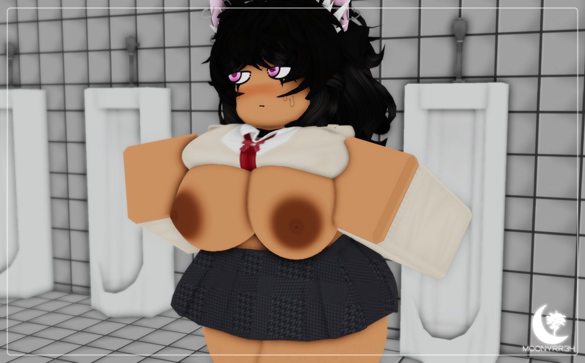 🌿Moony🍃 tweet media