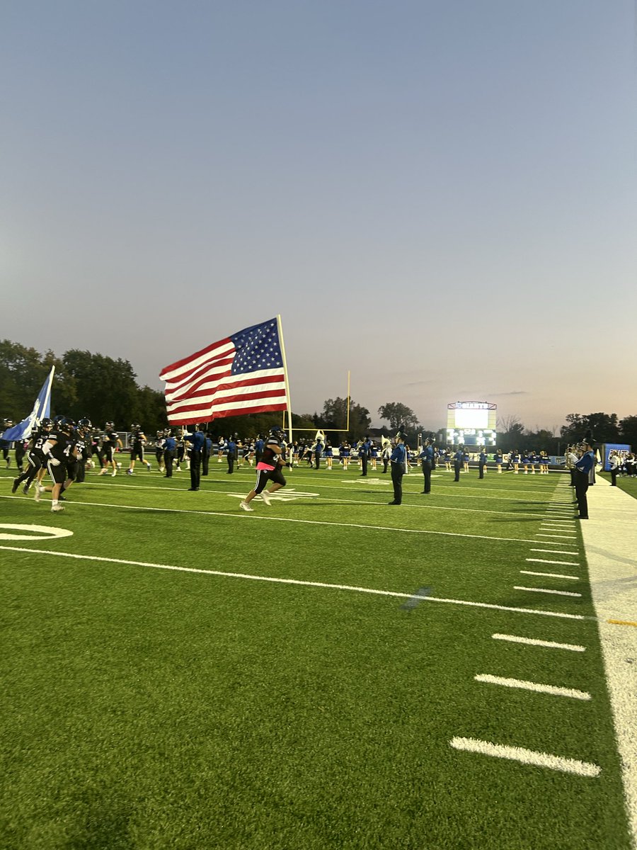 HighlandPark_FB's tweet photo. 1pm Saturday

We host WWS

See you there! 

#GiantPride https://t.co/8Uizk1ZK5E