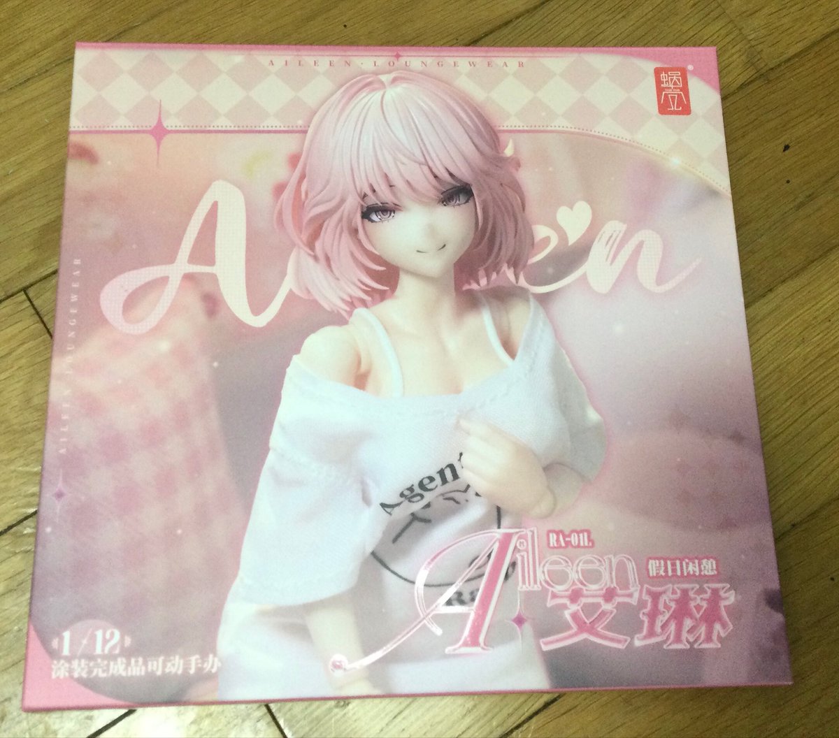 sumomo様☆専用 ザムスト インソール👣】 スーパースポーツゼビオ山形吉原店です