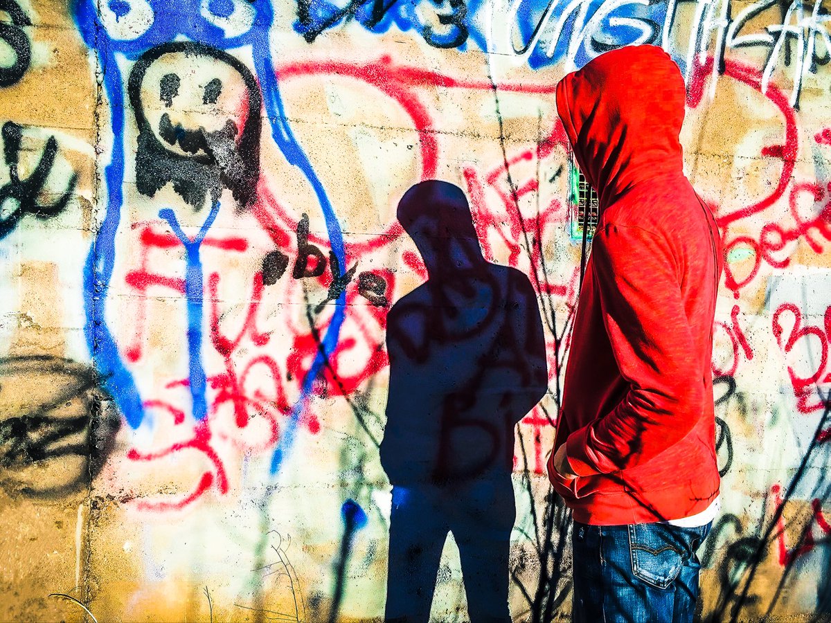 #Noise #photography #original