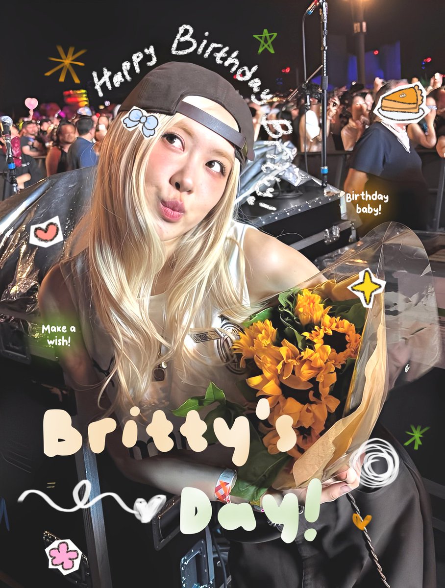 help repost please? tysm <3

hii aku ada FREE LAYOUT ready stock untuk 4 orang pemenang dalam rangka merayakan ulang tahun Kak Britty! ( <a href="/shazblush/">۟</a> )

🗓️ 26 Okt 2025
⏰ now - 20.00 WIB
💬 by reply

🎁 .. check this thread for join our party! ♡
#zonauang #zonaba