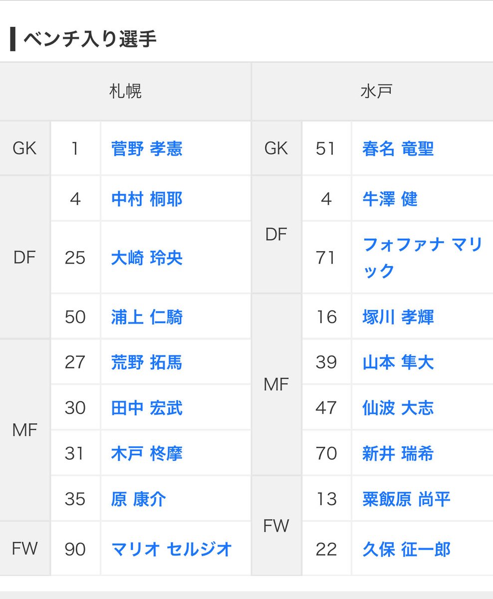 サッカーアイ切り抜き hq720.jpg?sqp=-