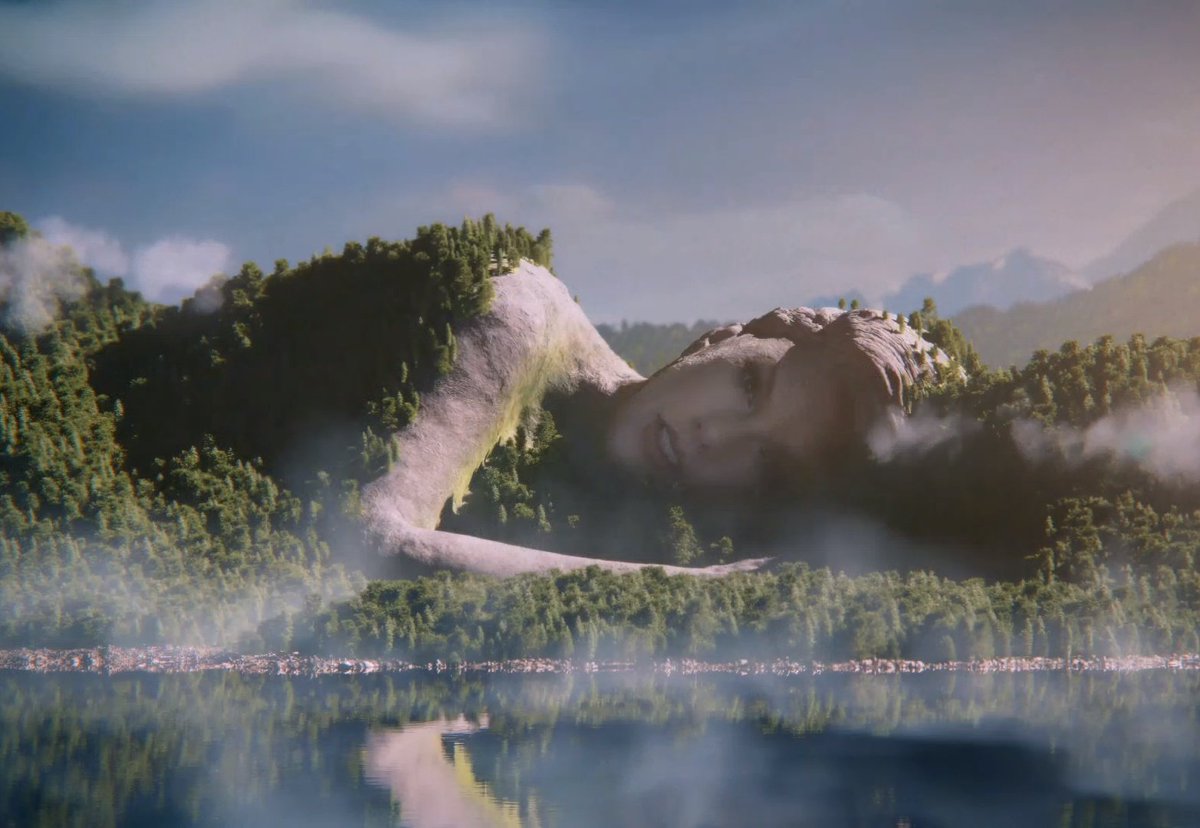 kaylafortaylor's tweet image. keep it 💯 on the LAND, the SEA, the SKY!