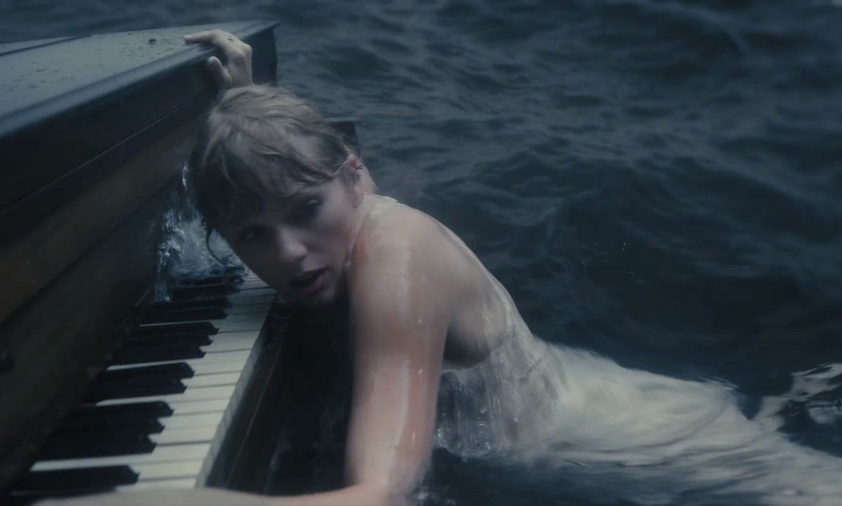 kaylafortaylor's tweet image. keep it 💯 on the LAND, the SEA, the SKY!