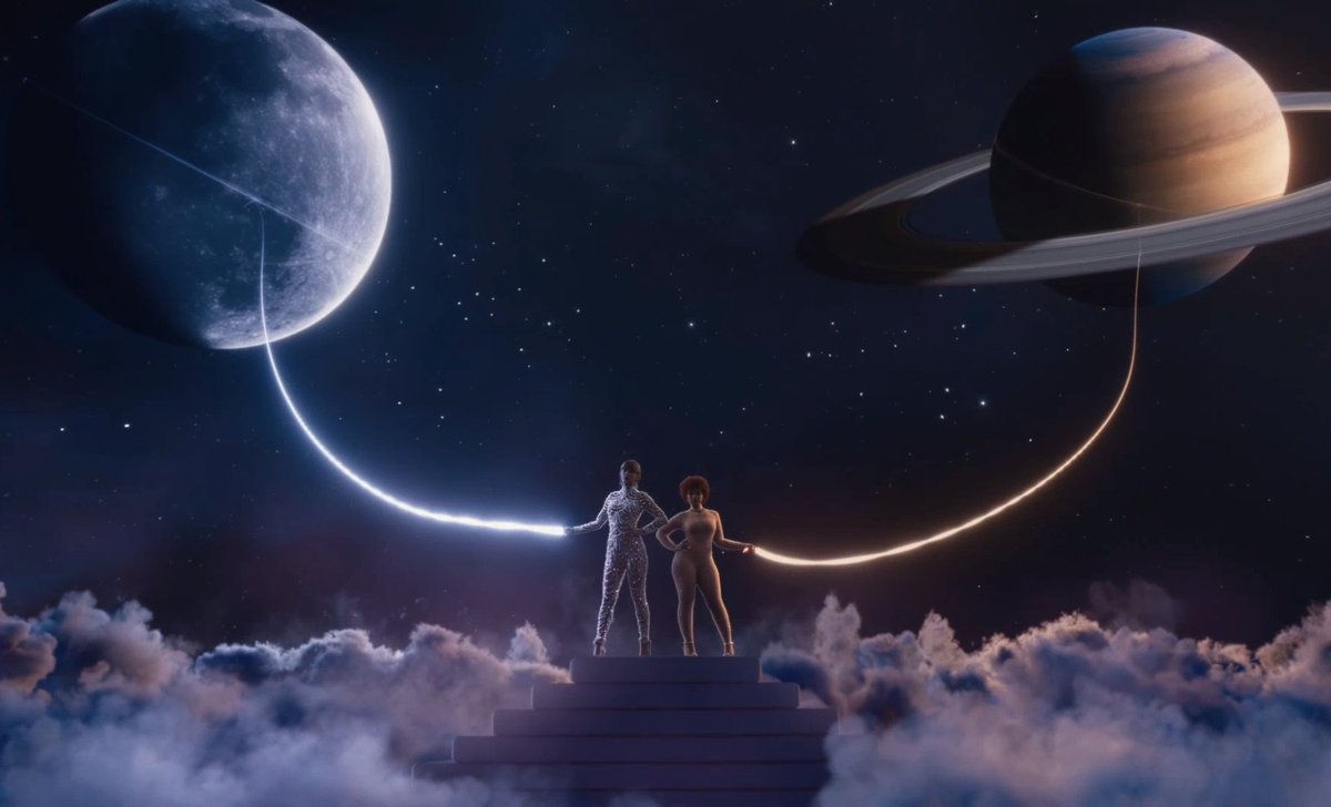 kaylafortaylor's tweet image. keep it 💯 on the LAND, the SEA, the SKY!