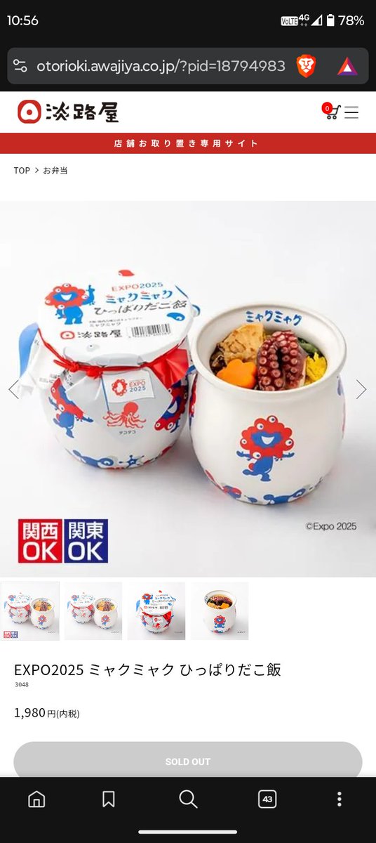 秋の感謝セール！〜9/28まで】中国新渡青花氷裂瑠璃梅