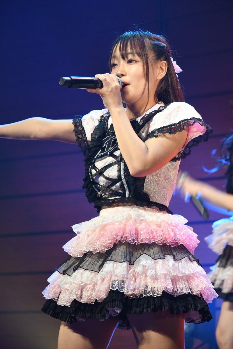 kiki様用2点まとめて 」h,a長谷川潔の限定500部【 野辺小禽 】 長谷川