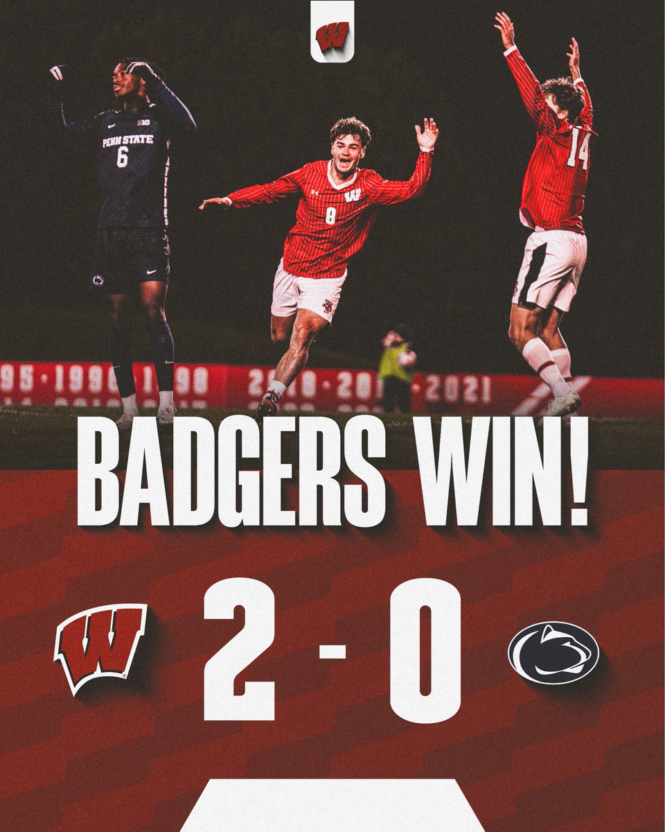 Senior Night W ‼️‼️‼️