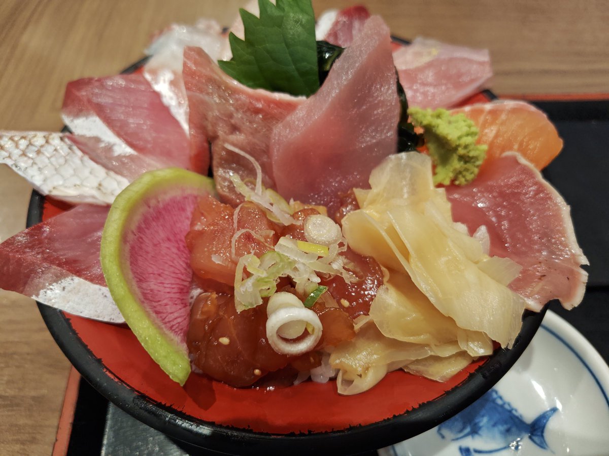 かよちゃん かよちゃん (@gujonokayochan) / Posts / X