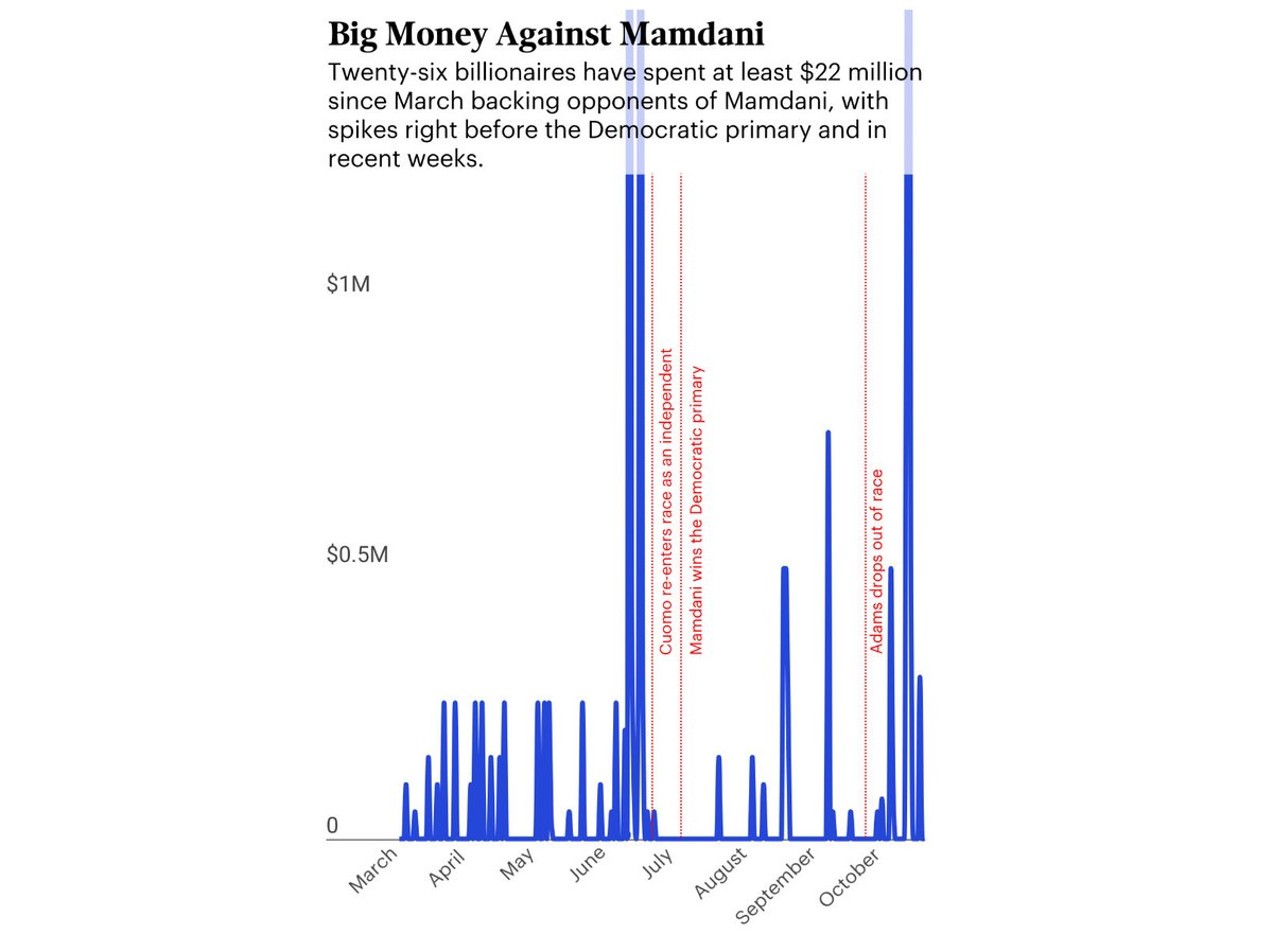 Melanie D'Arrigo tweet media
