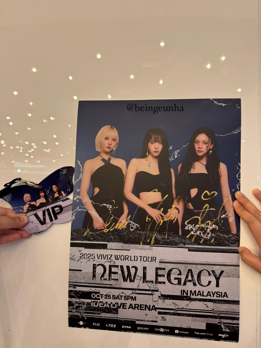 amy ʚ♡ɞ tweet media