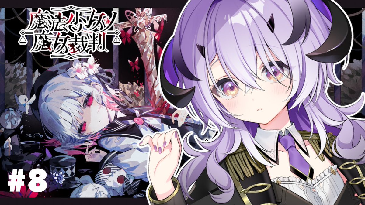 れむ♡ れむ🪿 (@sq._.rnk) • Instagram photos and videos