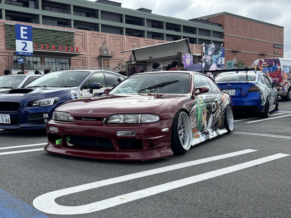 エリザベス様 超希少 PCGS-PF PR68 ミドルエリザベス 2ポンド 金貨 1992