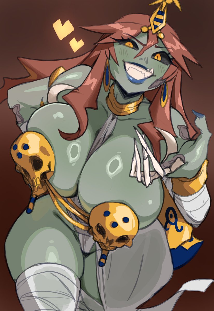 0Lightsource's tweet photo. Mummy Claude https://t.co/ASbpFmjj4B