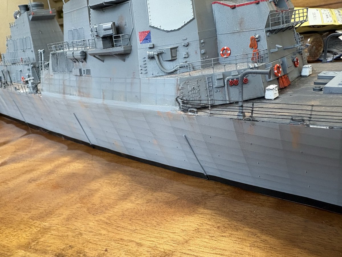 k❤︎様 CONVERSE ALL STAR BOARDERSTAR OX / SHINYAKOZUKA｜BILLY'S ENT