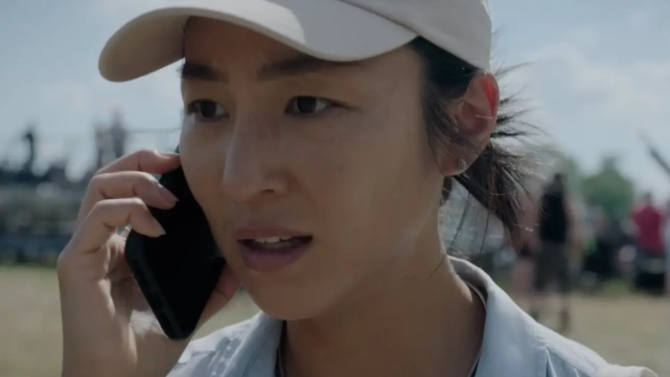 cusoonluv's tweet image. 넷플릭스 스릴러 영화 &amp;lt;하우스 오브 다이너마이트&amp;gt; 후기/결말

#Netflix #AHouseOfDynamite 
#넷플릭스 #

blog.naver.com/traveleralice/…