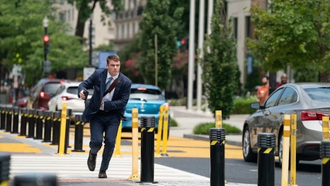 cusoonluv's tweet image. 넷플릭스 스릴러 영화 &amp;lt;하우스 오브 다이너마이트&amp;gt; 후기/결말

#Netflix #AHouseOfDynamite 
#넷플릭스 #

blog.naver.com/traveleralice/…