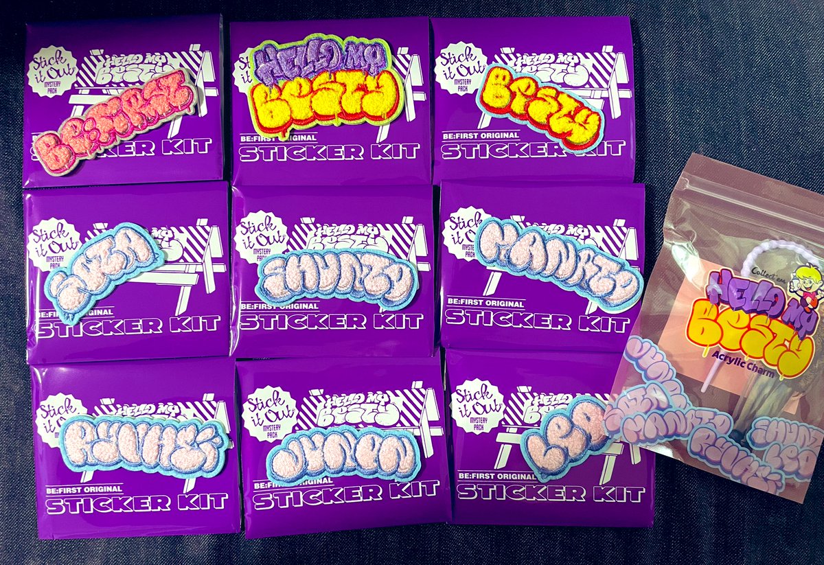 ⚮̈bonbon10様セミオーダーページ⚮̈﻿ ⚮̈bonbon10様セミオーダーページ⚮̈﻿ ⚮̈bonbon10様セミ