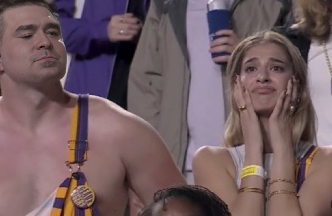 Pardon My Take tweet media