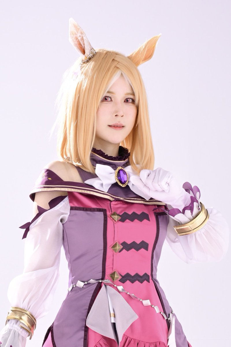 こゆき様 おまとめ分 こゆき様 こゆき様おまとめページ♡ 喜優ゆき (@Kiyou_Yuki0922) / X